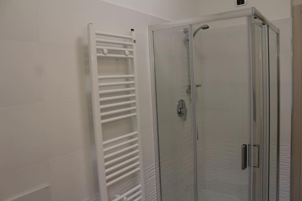 Appartamento Romantico Con Piscina Черво Екстер'єр фото
